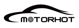 MOTORHOT trademark