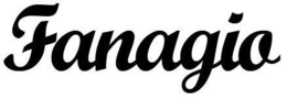 FANAGIO trademark