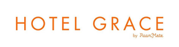 HOTEL GRACE BY ROOM MATE trademark