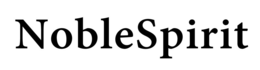 NOBLESPIRIT trademark