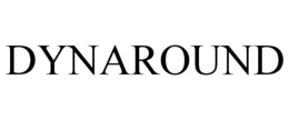 DYNAROUND trademark