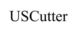 USCUTTER trademark