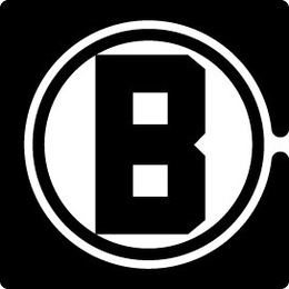 B trademark