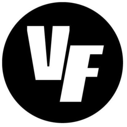 VF trademark