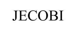 JECOBI trademark
