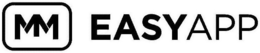 MM EASYAPP trademark