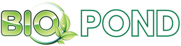 BIO POND trademark