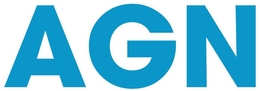 AGN trademark