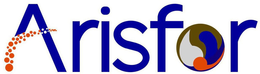 ARISFOR trademark