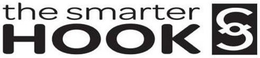 THE SMARTER HOOK trademark