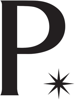 P trademark