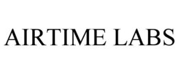 AIRTIME LABS trademark