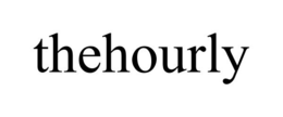 THEHOURLY trademark