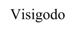 VISIGODO trademark