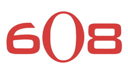 608 trademark