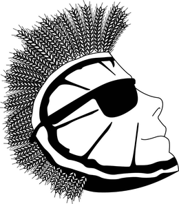 LogoMark trademark
