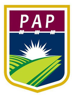 PAP trademark