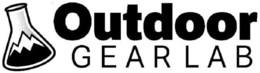 OUTDOOR GEAR LAB trademark