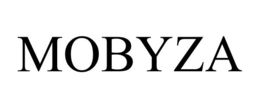 MOBYZA trademark