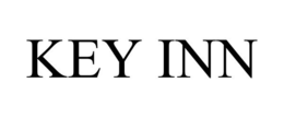 KEY INN trademark