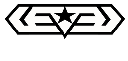 LEVEL trademark