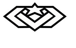 LVL trademark