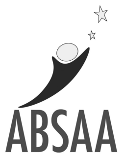 ABSAA trademark