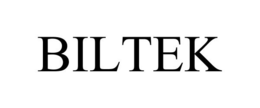 BILTEK trademark