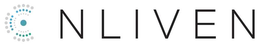NLIVEN trademark