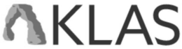 KLAS trademark