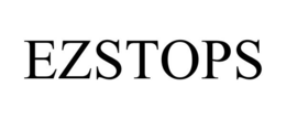 EZSTOPS trademark