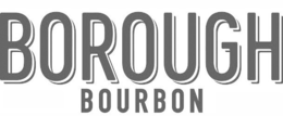 BOROUGH BOURBON trademark