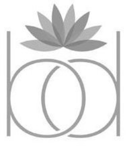 BD trademark