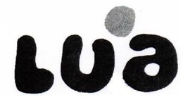 LUA trademark