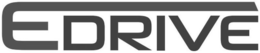 EDRIVE trademark