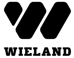 W WIELAND trademark