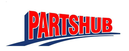 PARTSHUB trademark