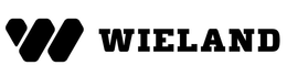 W WIELAND trademark