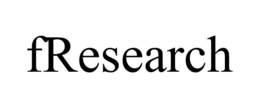 FRESEARCH trademark