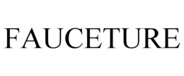 FAUCETURE trademark