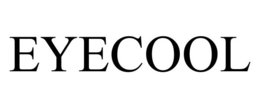 EYECOOL trademark