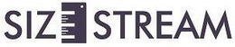 SIZE STREAM trademark