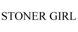 STONER GIRL trademark