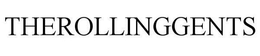 THEROLLINGGENTS trademark