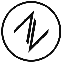 H Z trademark