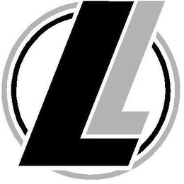 LL trademark