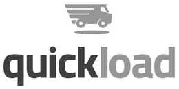 QUICKLOAD trademark