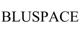 BLUSPACE trademark