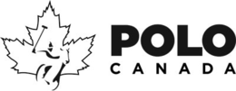 POLO CANADA trademark
