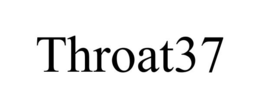 THROAT37 trademark